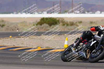 media/Sep-25-2023-Moto Forza (Mon) [[81ffa65e0a]]/B-C Group/Session 2 (Turn 4)/